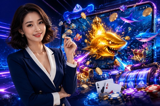bkb989