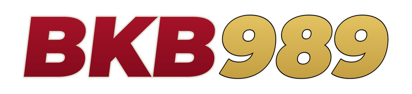 bkb989